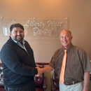 Miami Valley Smiles of Hamilton - Dentists
