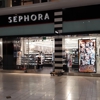 Sephora gallery