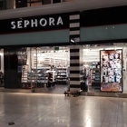 Sephora