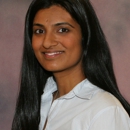 Jangi Anisha MD - Physicians & Surgeons