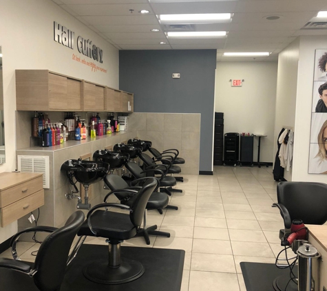 Hair Cuttery - Feasterville Trevose, PA