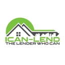 Emil Canchola - I Can-Lend - Mortgages