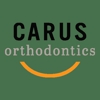 Carus Orthodontics San Marcos - Closed gallery