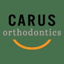 Carus Orthodontics San Marcos - Closed - Dentists