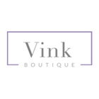 Vink Boutique