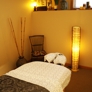 Cheryl Conway LMT - Renew Therapeutic Massage & Bodywork - North Haven, CT