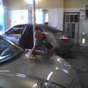 Royalte Professional Mobile Detailing gallery