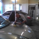 Royalte Professional Mobile Detailing