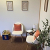 The Women's Center gallery
