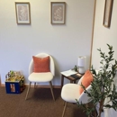 The Women's Center - Medical Clinics