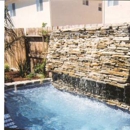 Tovar's Landscape Co - Landscape Designers & Consultants