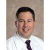 Dr John Derosimo, MD gallery