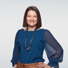Jenny D. Daly of Janney Montgomery Scott gallery
