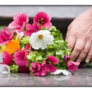 Benton County Funeral Home