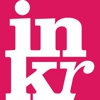 inkr Printing gallery