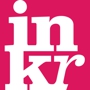 inkr Printing