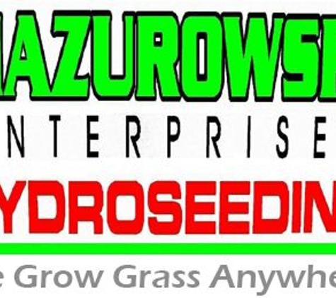 Mazurowski Enterprises - East Greenbush, NY