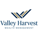 Valley Harvest Wealth Management - Ameriprise Financial Services - Financial Planners