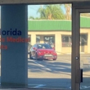 HCA Florida Highlands Medical Specialists - General Surgery