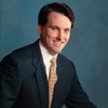 Dr. Todd Christian Tracy, MD gallery