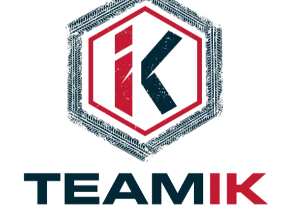 Team IK Autoworks - Houston, TX