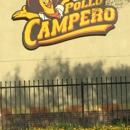 Pollo Campero - Latin American Restaurants