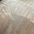 Sunshine Carpet Cleaning Services - Carpet & Rug Cleaners