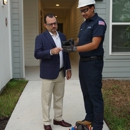 Orlando Elevator Service - Elevators
