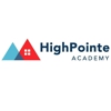 HighPointe Academy-Saddle Rock gallery