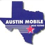 Austin Mobile Drug Testing