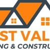 Best Value Roofing gallery