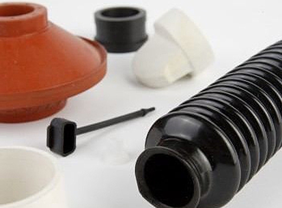 A.A. Rubber & Seals - Kingsgrove, NSW