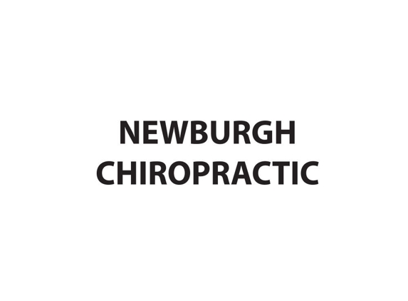 Newburgh Chiropractic - Newburgh, NY