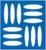 Wardrope & Carroll Engineering Pty Ltd Logo