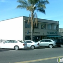 Lean and Green Cafe La Jolla - Coffee Shops