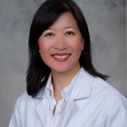 Ines C. Lin, MD