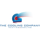 The Cooling Company - Summerlin Air Conditioning & Heating