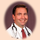 Dr. David L Spangler, MD