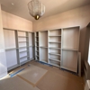 Bella Closets & Cabinets gallery