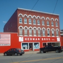Herman Bros., Inc. - Bedding
