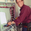 Expert Electric of Washington Inc - Electricians