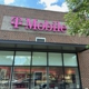 T-Mobile