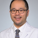 Thuonghien Vu Tran, DO - Physicians & Surgeons, Pulmonary Diseases