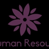 Forbes Human Resources, LLC gallery