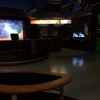 KRCR TV News Channel 7 TV gallery