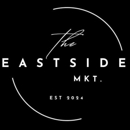 Eastside Market - Clothing Stores
