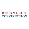 DH Cameron Construction Co gallery