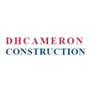 DH Cameron Construction Co - General Contractors