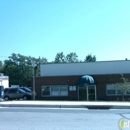 Burger King - Fast Food Restaurants