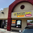 Safer Insurance Agency